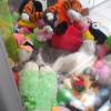 В Татарстане кот устроил первоапрельский розыгрыш (ФОТО)