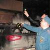 Двое жителей Татарстана погибли от отравления угарным газом в собственном доме