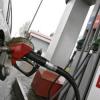 Казань попала в число городов-лидеров по росту цен на бензин 