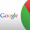 «Налог на Google» не «ударит» по карману отечественных программистов