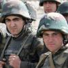 В Нагорном Карабахе возобновлены военные действия