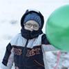 В Татарстане собирают деньги на лечение двухлетнего Даниила Потапова