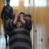 Обвинение предложило пожизненное лишение свободы для подсудимого по делу о тройном убийстве в Татарстане