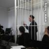 Пенсионер рассказал в суде, как делал оружие, из которого убил врача в Татарстане