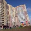 Татарстанский ГЖФ аннулировал сделки в домах, строящихся по программе соципотеки