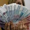 Предложение по зарплате самой дорогой вакансии на рынке труда Татарстана составило 300 тыс. рублей