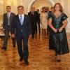 Татарстан подготовил новый законопроект об усложнении разводов