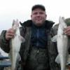 В суд направлено уголовное дело об убийстве 38-летнего активиста региональной федерации любительского рыболовства в Татарстане