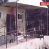 Три террориста-смертника подорвали себя у здания ОВД на Ставрополье