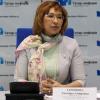 Работодатели Татарстана заявили о сокращении в ближайшее время 2,5 тыс. сотрудников