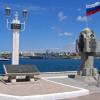 Столицу России предложили перенести из Москвы в Севастополь