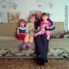 Отец-одиночка в Татарстане не знает, что ответить детям на вопрос: «где мама?»