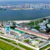  Рейтинг районов Татарстана: жалкий Болгар, динамичный Верхний Услон и хитрая Казань