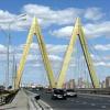 Казань вошла в топ-10 городов с лучшими дорогами по версии &quot;Народного фронта&quot;