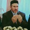 Семья без вести пропавшего татарстанского имама просит президента России взять расследование под личный контроль