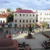 улица баумана, сувенирный бизнес, рамиль хайрутдинов, казанский кремль, нури мустафаев