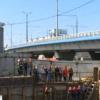 Когда ждать открытия новой станции метро "Дубравная" в Казани? (ВИДЕО)