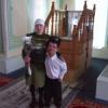 Уникальный житель Татарстана: &quot;Я в шоке от того, что так быстро влюбился и женился&quot;