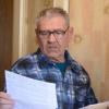 Пенсионер из Татарстана потерял в финансовых пирамидах 2 млн рублей