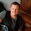 Бас&#8209;гитарист группы «Любэ», на которого напали в Подмосковье, скончался от побоев