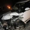 В Татарстане осужден водитель Range Rover, зимой насмерть сбивший мотоциклиста