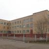 В МВД по РТ прокомментировали ситуацию с «похищением» школьницы в Нижнекамске