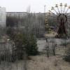 Трагедии на Чернобыльской АЭС исполняется 30 лет