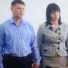 Суд Челнов по-разному наказал отчима и мать, которые довели дочь до самоубийства
