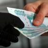 Несовершеннолетний парень в Татарстане вымогал у магазинов деньги