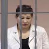 Жительница Татарстана убила именинника и жила рядом с трупом