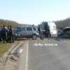 Страшная авария в Татарстане унесла жизнь молодого парня (ФОТО)