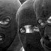 В Татарстане группа местных жителей обвиняется в бандитизме и иных тяжких преступлениях