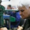 Минфин РФ предложил повысить пенсионный возраст для женщин и мужчин до 65 лет