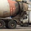 Трагедия в Татарстане: мужчина упал в бетономешалку