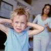 Какими бывают последствия крика родителей на детей