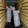 Как контрафактный сыр попал в детские сады Татарстана