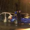 В Казани таксист нарушил правила и погиб в страшной аварии (ФОТО)