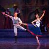 В Казани открывается XXIX Международный фестиваль классического балета им.Р.Нуриева