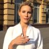 Елена Летучая извинилась за новую ведущую «Ревизорро»