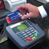 Кибермошенники переключились с банкоматов на бесконтактные карты оплаты в Татарстане