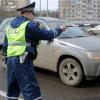 Дорожных «шахматистов» лишат водительских прав в Татарстане