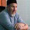 Муфтий Татарстана о пропаже имама Сулеймана Зарипова: «Остается только молиться»