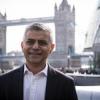 На республиканский ифтар на «Казань Арене» могут пригласить нового мэра Лондона