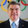 Глава МОК предупредил о возможном отстранении России от участия в Олимпиаде-2016
