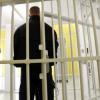 В Башкирии убийцам пятерых человек из-за телефона дали пожизненные сроки