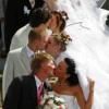 В Челнах ожидается свадебный бум
