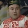 Как казанский шоумен, ведущий программы «Секреты татарской кухни» «прославился» на всю Европу (ВИДЕО)