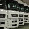 КАМАЗ откроет сборку грузовиков на Кубе