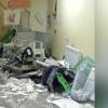 В Челнах поздно ночью взорвали банкомат Сбербанка (ФОТО, ВИДЕО)