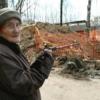 В Казани из-за строительства новой высотки рушатся соседние дома. Жильцы подали в суд